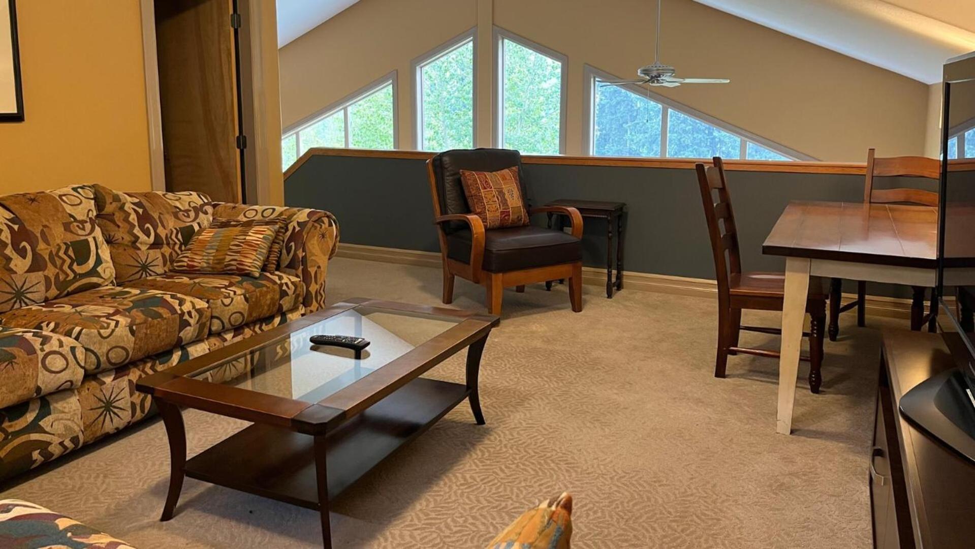 Soleil Chalet By Bear Country Sun Peaks Esterno foto